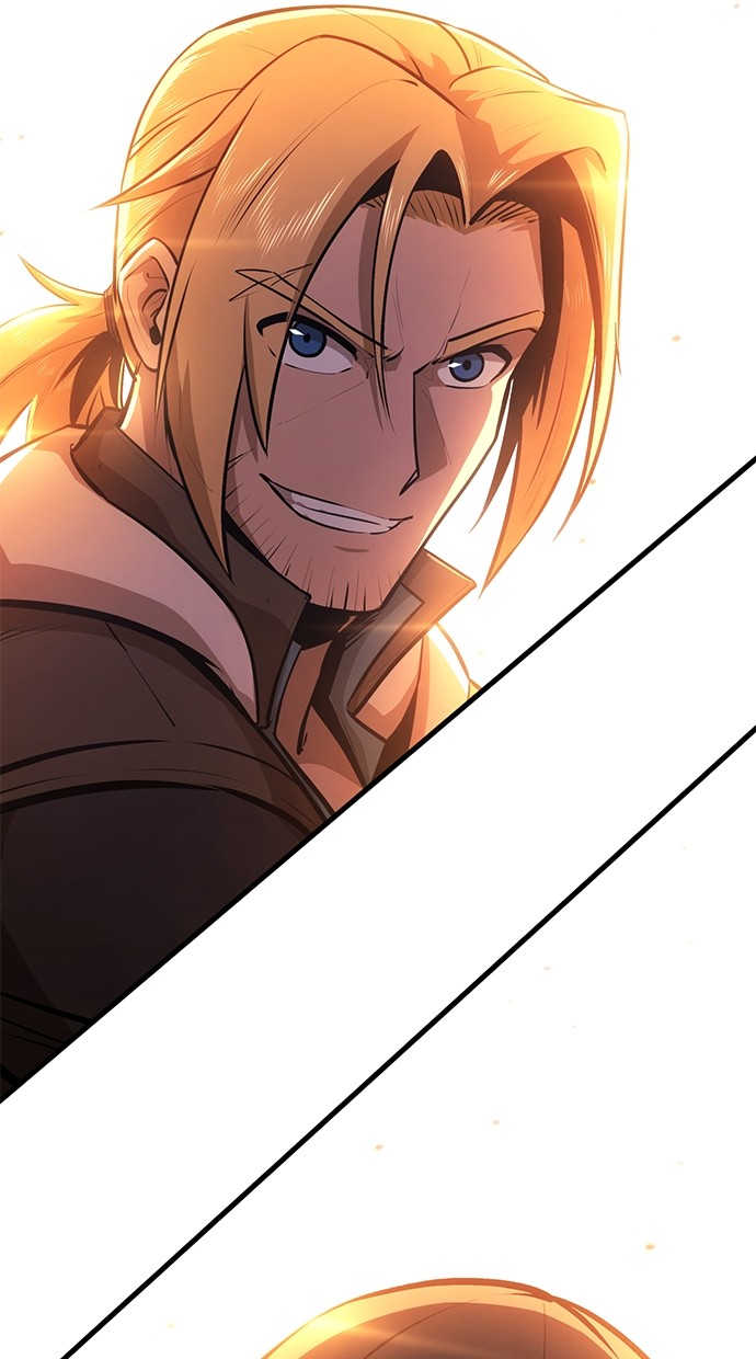 Assassin’s Creed Chapter 41 page 96