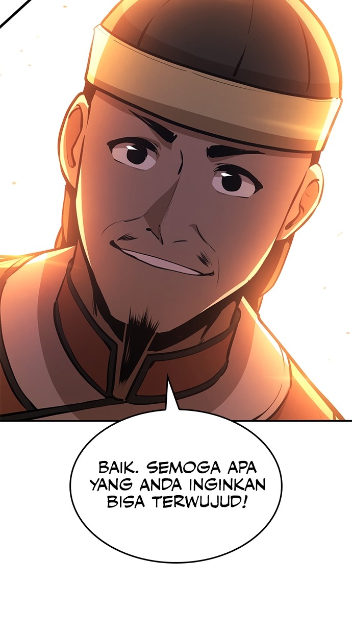Assassin’s Creed Chapter 41 page 97