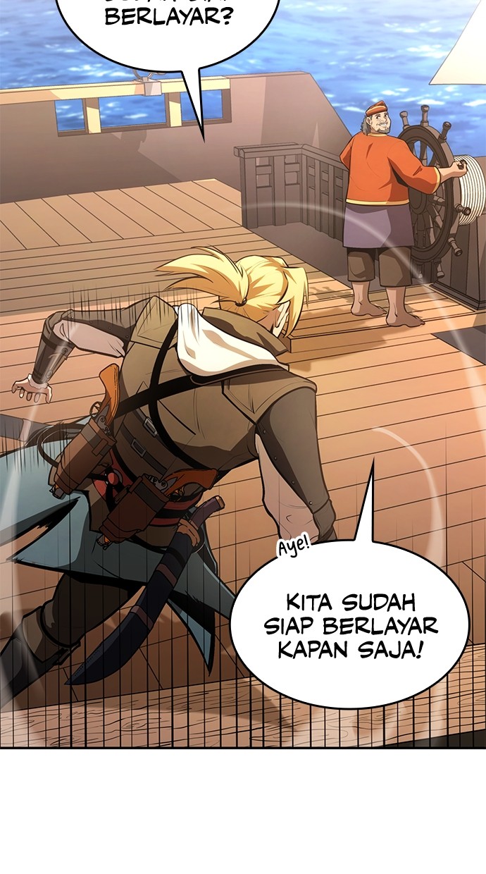 Assassin’s Creed Chapter 41 page 102