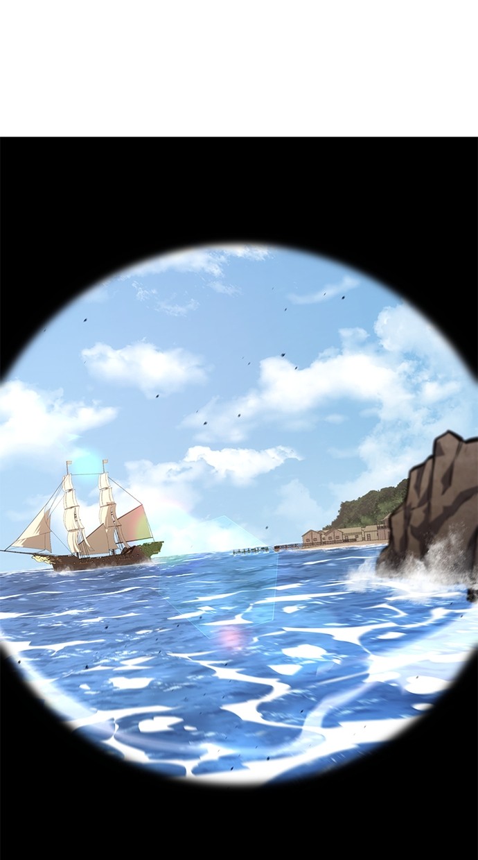 Assassin’s Creed Chapter 41 page 114