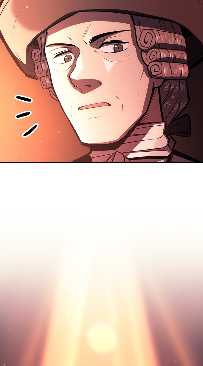 Assassin’s Creed Chapter 41 page 122