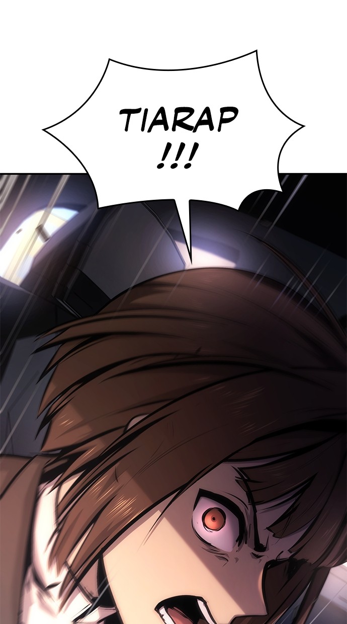 Assassin’s Creed Chapter 44 page 0