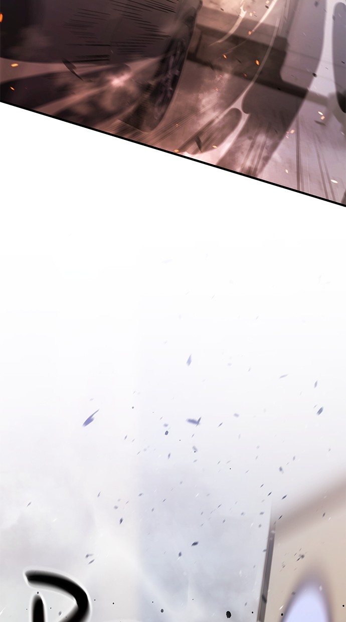 Assassin’s Creed Chapter 44 page 12