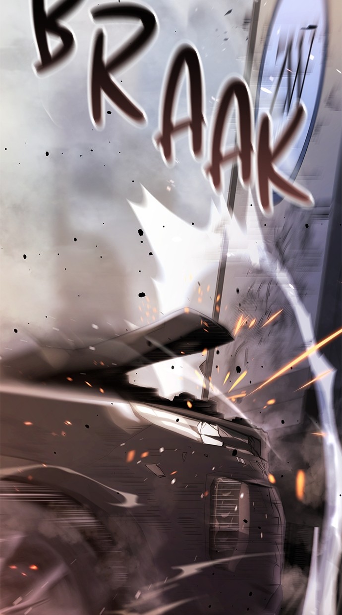 Assassin’s Creed Chapter 44 page 13
