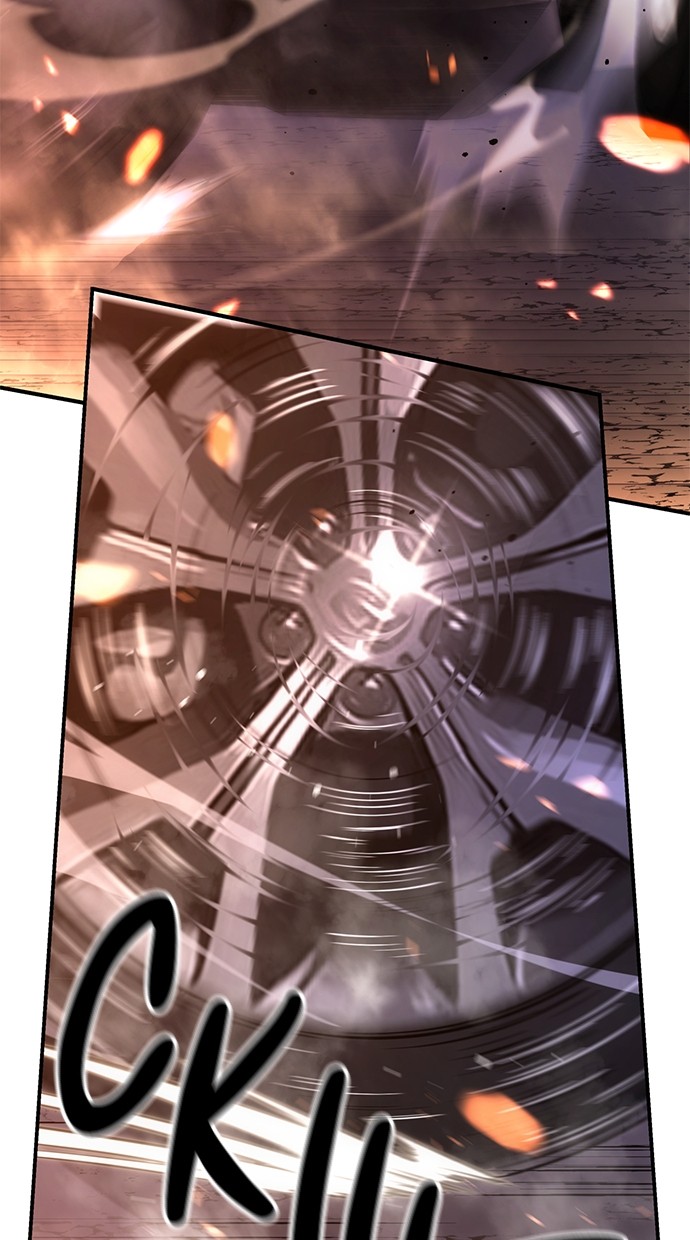 Assassin’s Creed Chapter 44 page 14