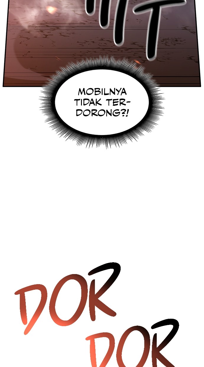 Assassin’s Creed Chapter 44 page 15
