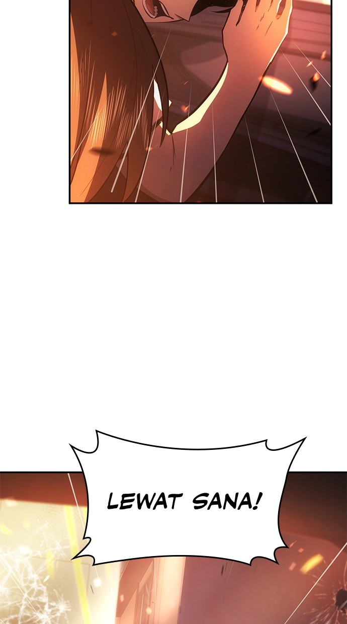 Assassin’s Creed Chapter 44 page 18