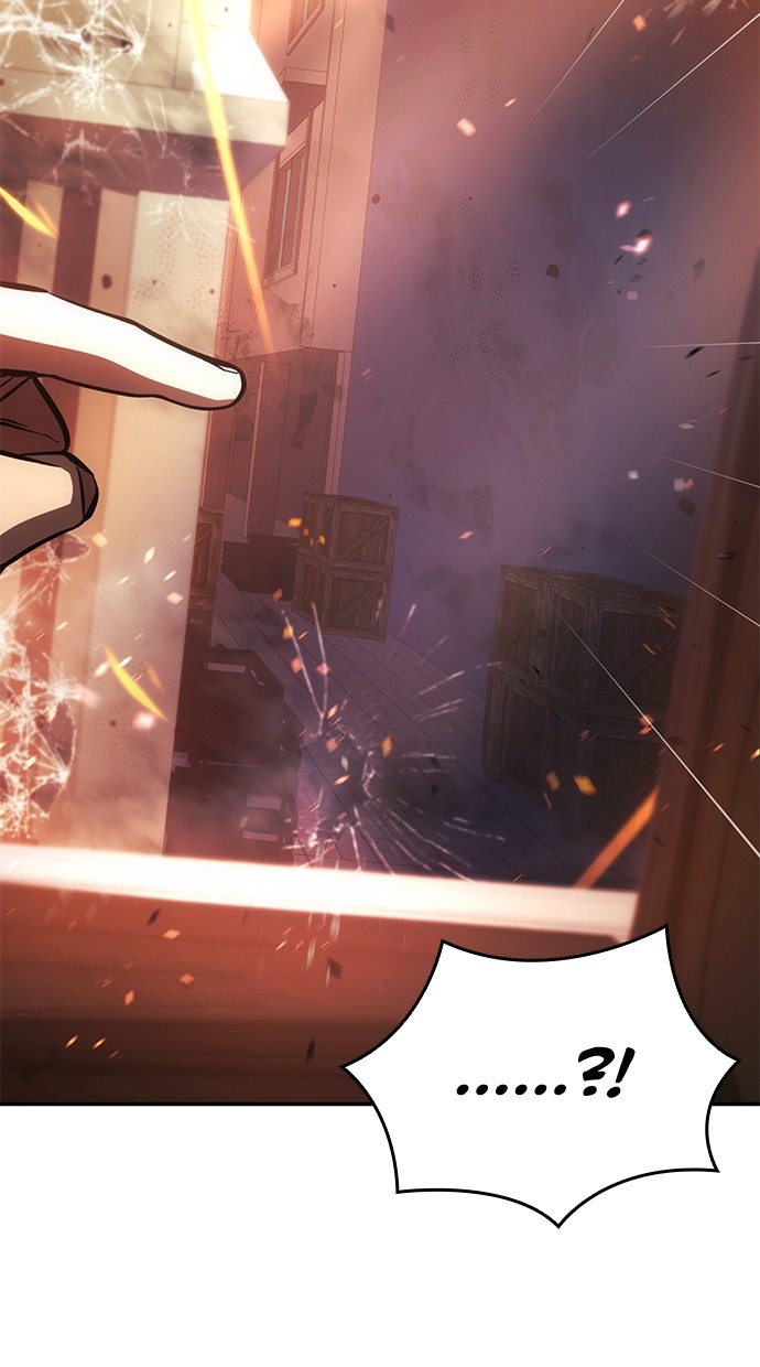 Assassin’s Creed Chapter 44 page 19