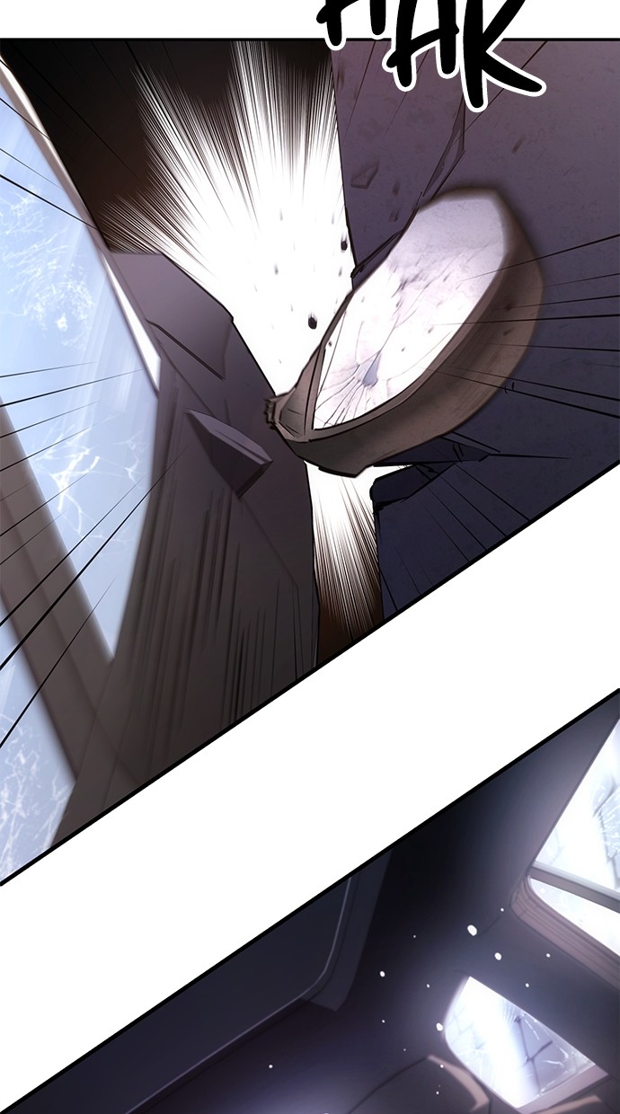 Assassin’s Creed Chapter 44 page 26