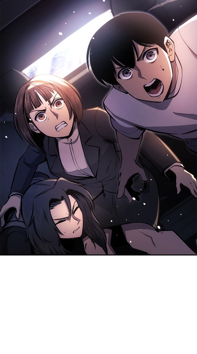 Assassin’s Creed Chapter 44 page 27