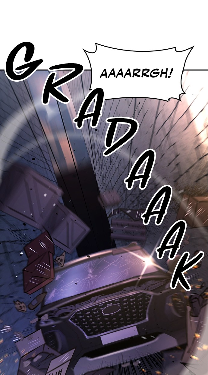 Assassin’s Creed Chapter 44 page 28