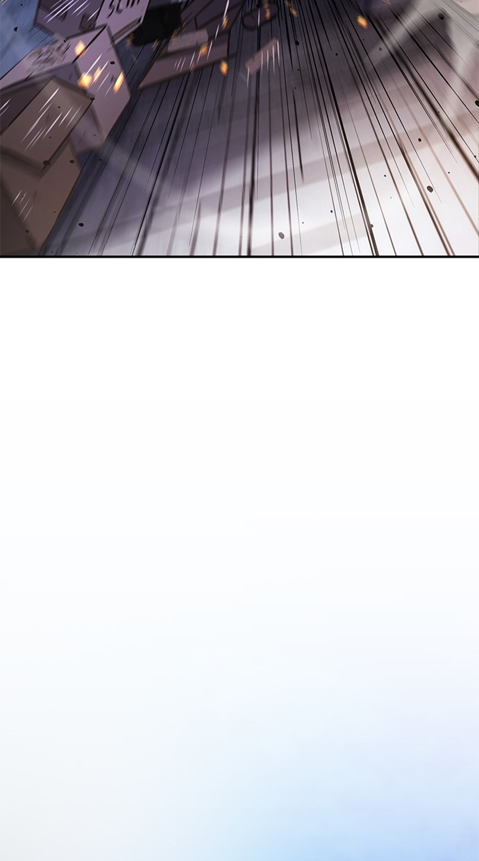 Assassin’s Creed Chapter 44 page 29