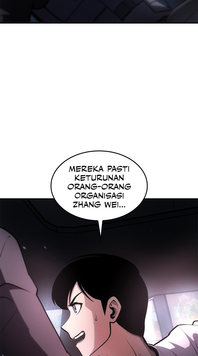 Assassin’s Creed Chapter 44 page 34