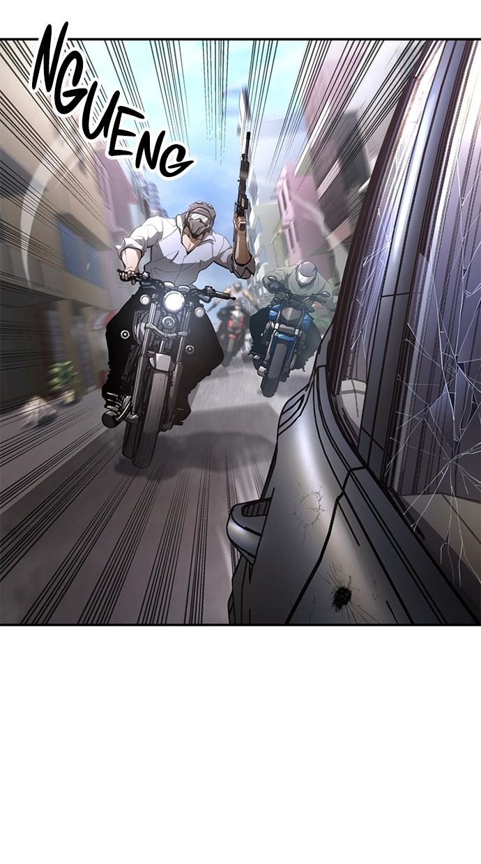 Assassin’s Creed Chapter 44 page 39