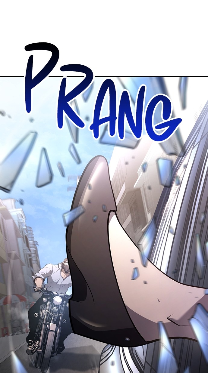 Assassin’s Creed Chapter 44 page 40