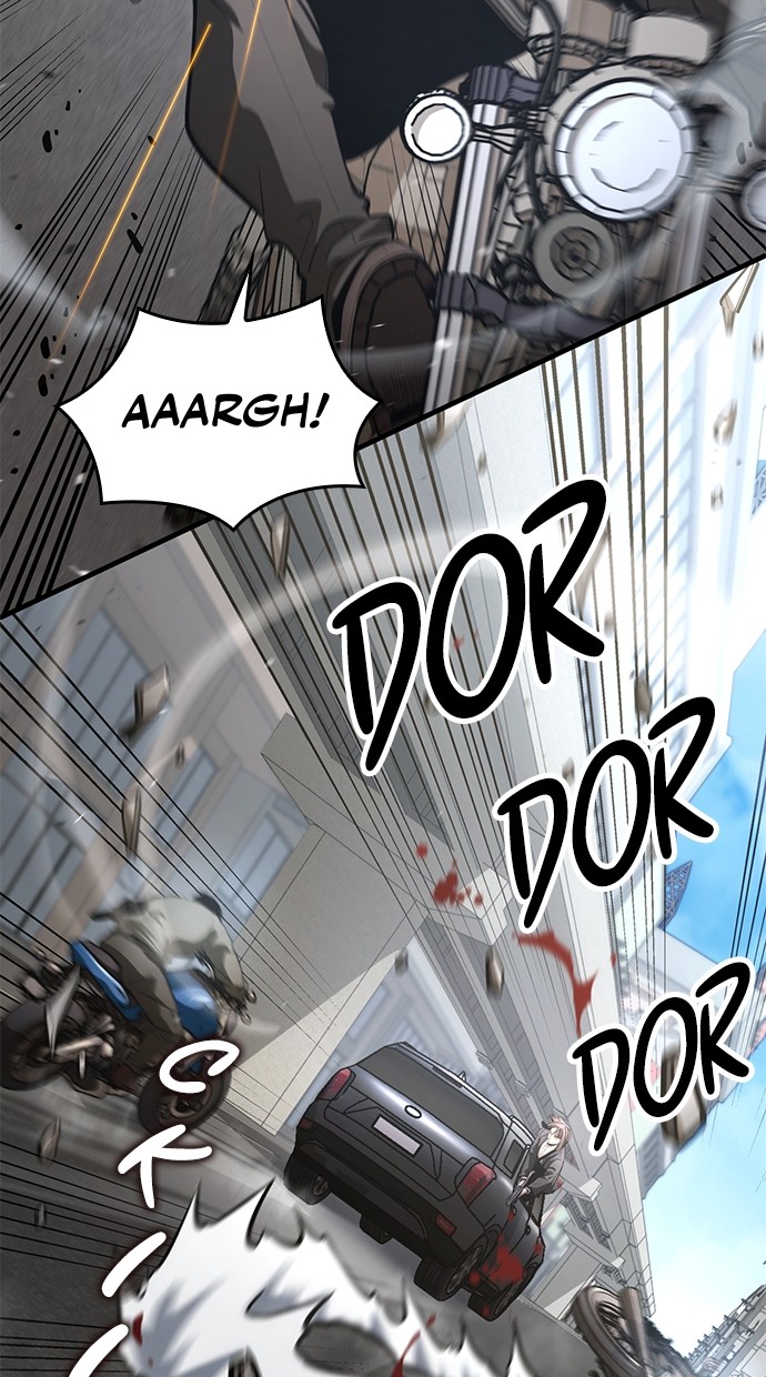 Assassin’s Creed Chapter 44 page 44