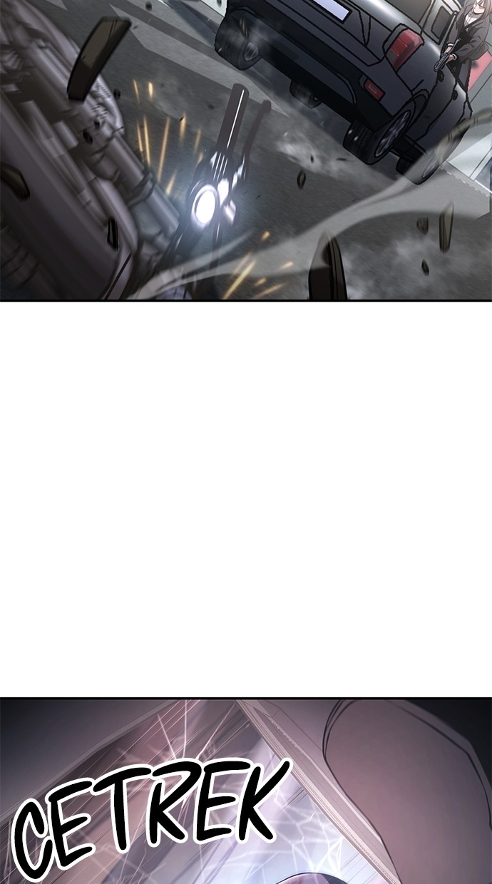 Assassin’s Creed Chapter 44 page 47