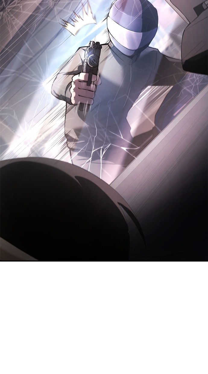 Assassin’s Creed Chapter 44 page 48