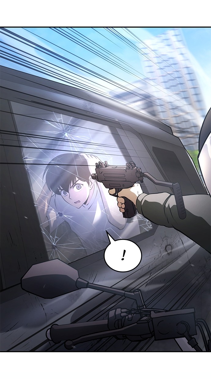 Assassin’s Creed Chapter 44 page 49