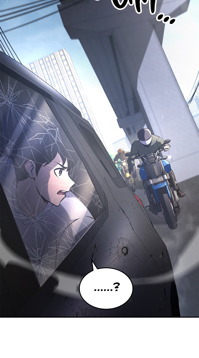 Assassin’s Creed Chapter 44 page 52