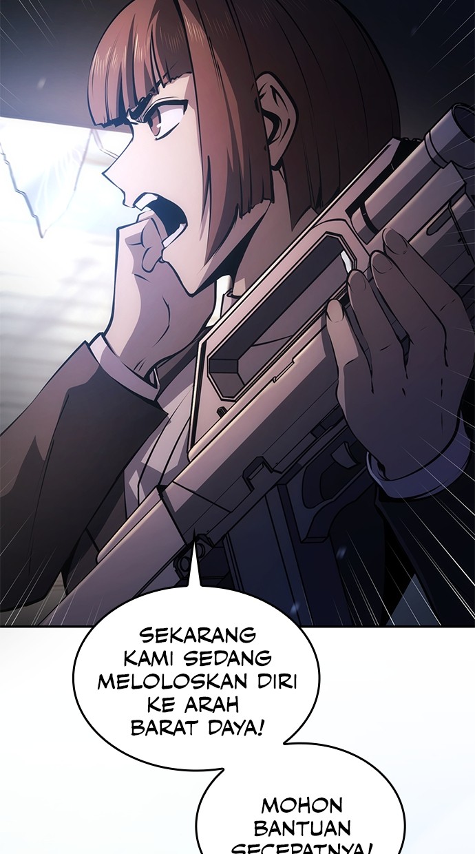 Assassin’s Creed Chapter 44 page 57