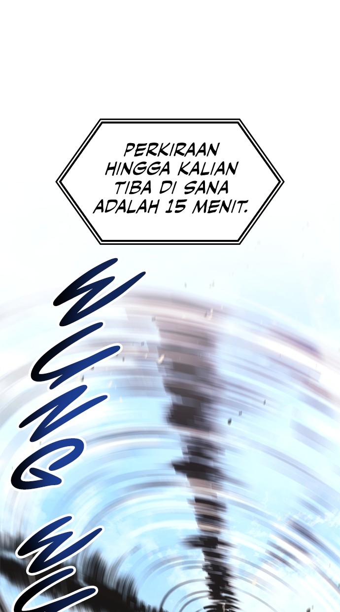 Assassin’s Creed Chapter 44 page 60