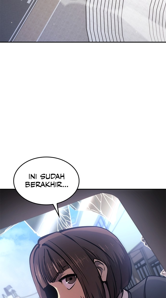 Assassin’s Creed Chapter 44 page 66