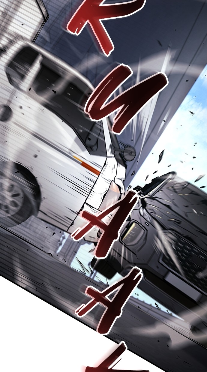 Assassin’s Creed Chapter 44 page 70