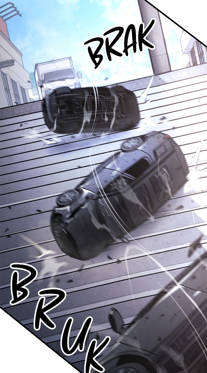 Assassin’s Creed Chapter 44 page 73