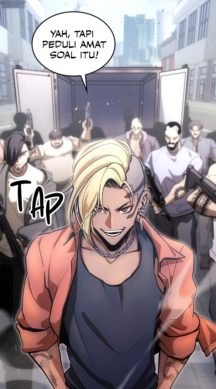 Assassin’s Creed Chapter 44 page 81