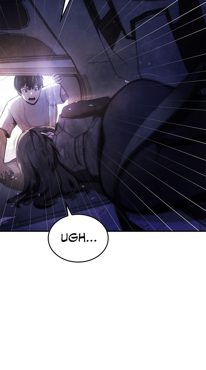 Assassin’s Creed Chapter 44 page 91