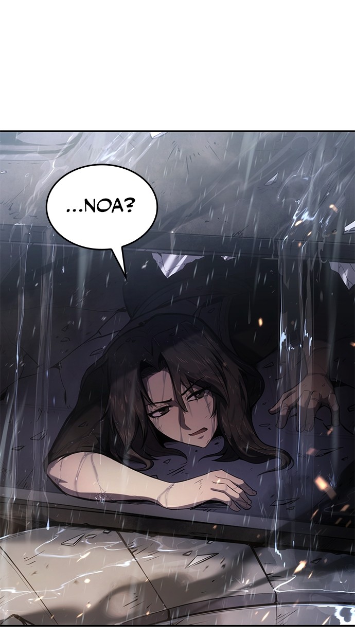Assassin’s Creed Chapter 44 page 92