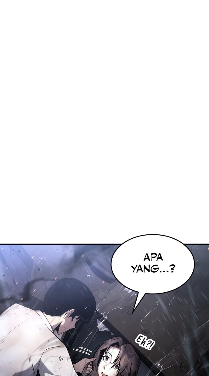 Assassin’s Creed Chapter 44 page 93