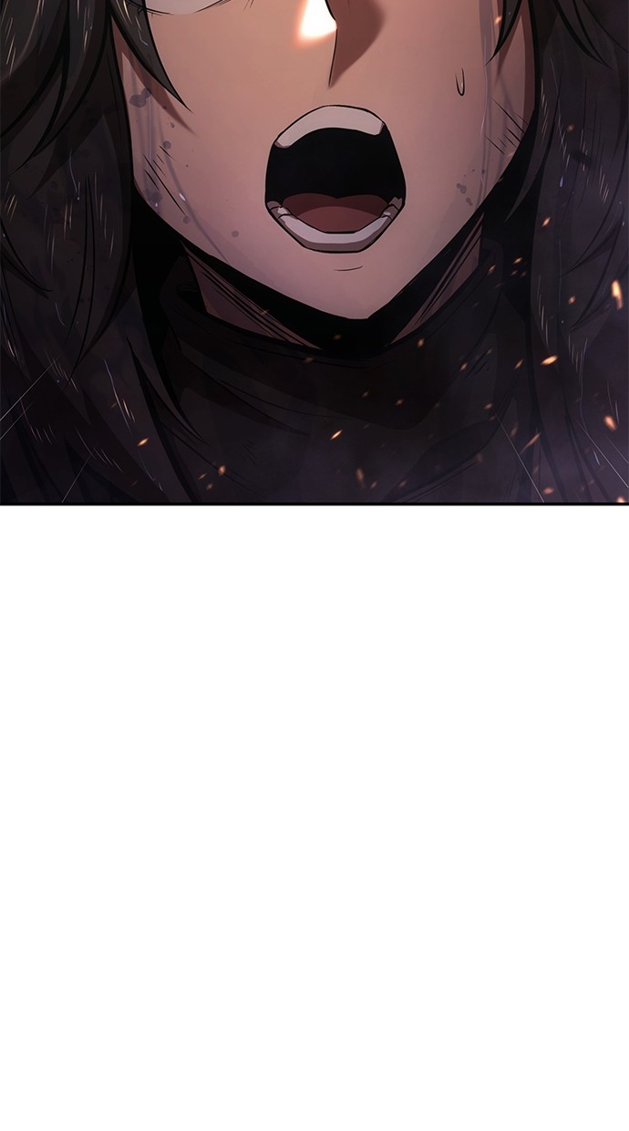 Assassin’s Creed Chapter 44 page 102