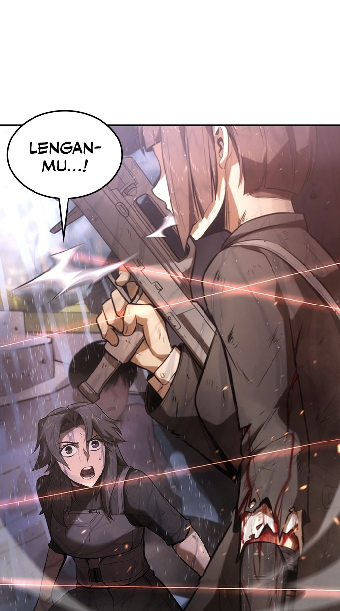 Assassin’s Creed Chapter 44 page 103