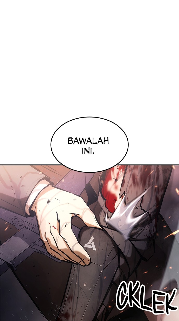 Assassin’s Creed Chapter 44 page 111