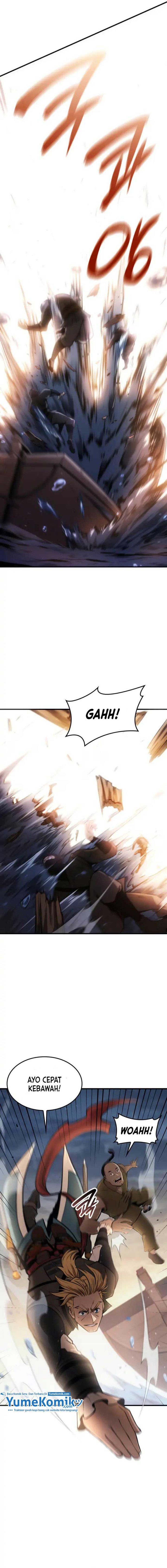 Assassin’s Creed Chapter 5 page 2