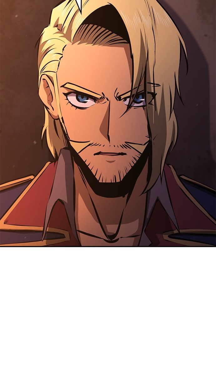 Assassin’s Creed Chapter 51 page 2