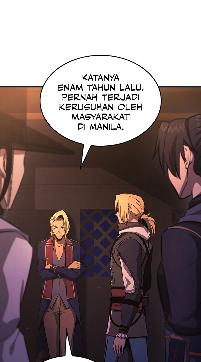 Assassin’s Creed Chapter 51 page 3
