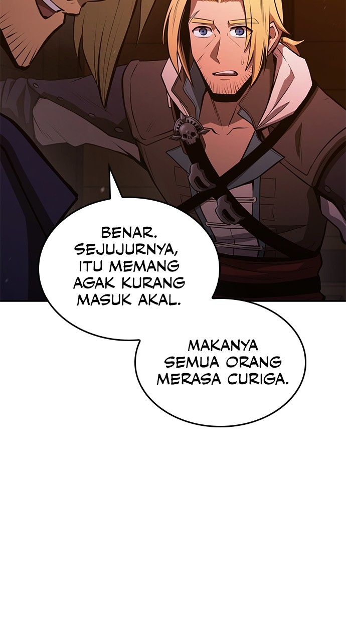 Assassin’s Creed Chapter 51 page 9