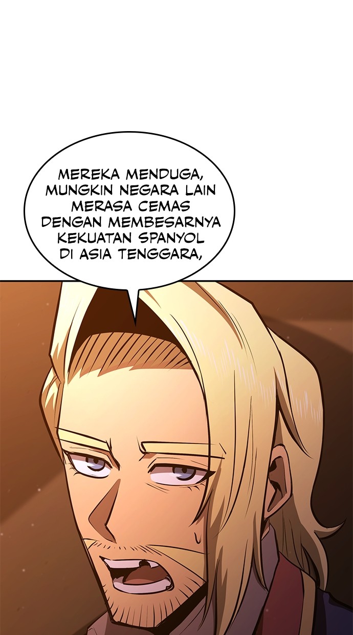 Assassin’s Creed Chapter 51 page 10