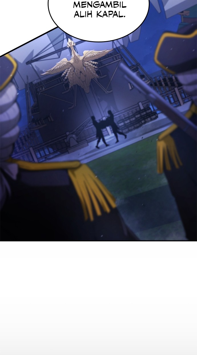 Assassin’s Creed Chapter 51 page 18