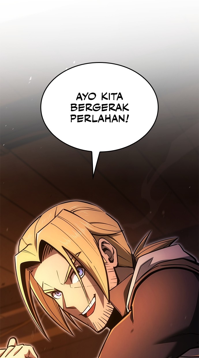 Assassin’s Creed Chapter 51 page 21