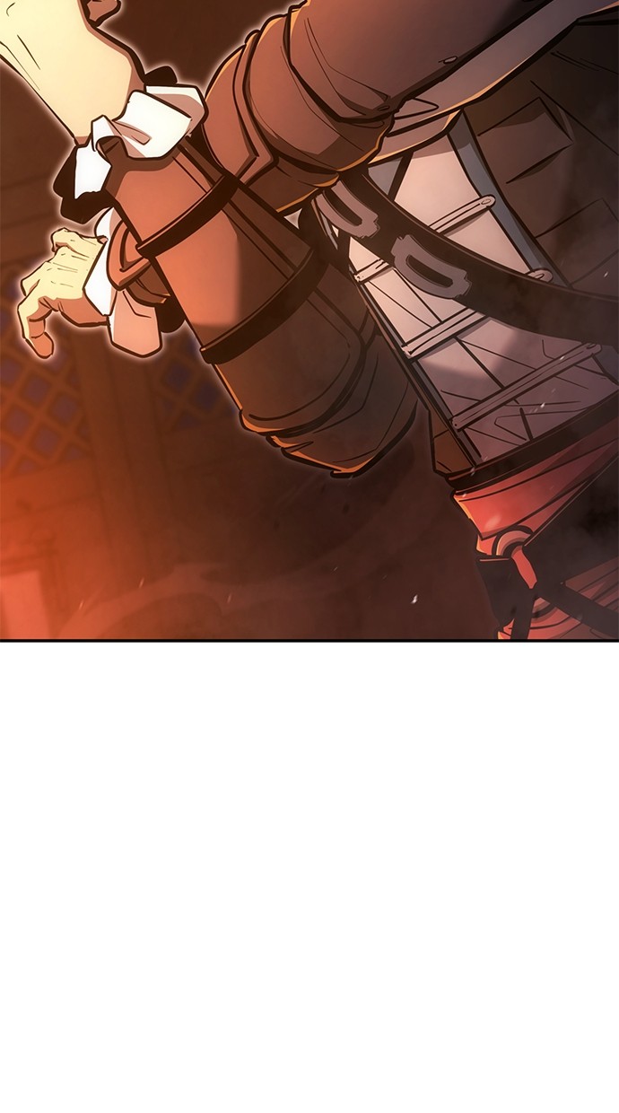 Assassin’s Creed Chapter 51 page 22