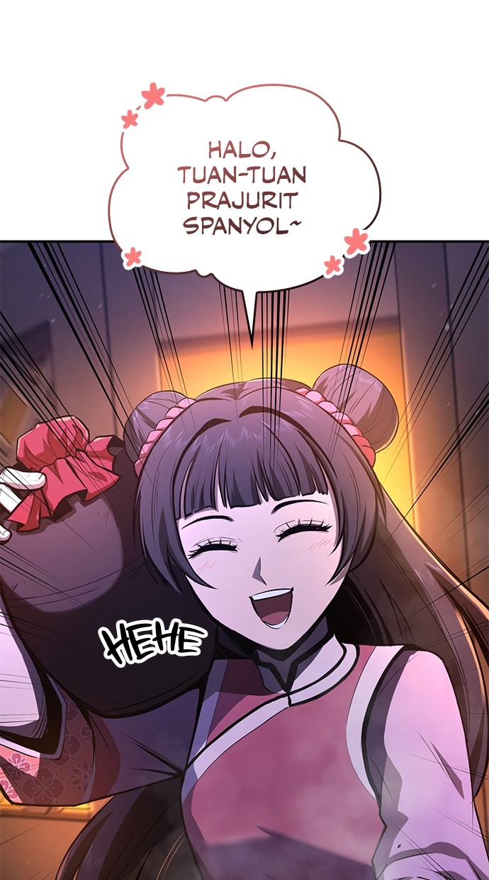 Assassin’s Creed Chapter 51 page 26