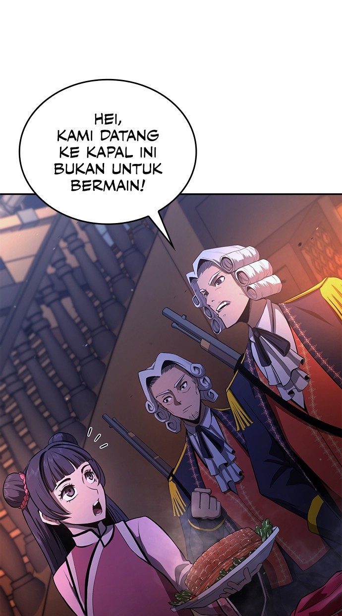 Assassin’s Creed Chapter 51 page 28