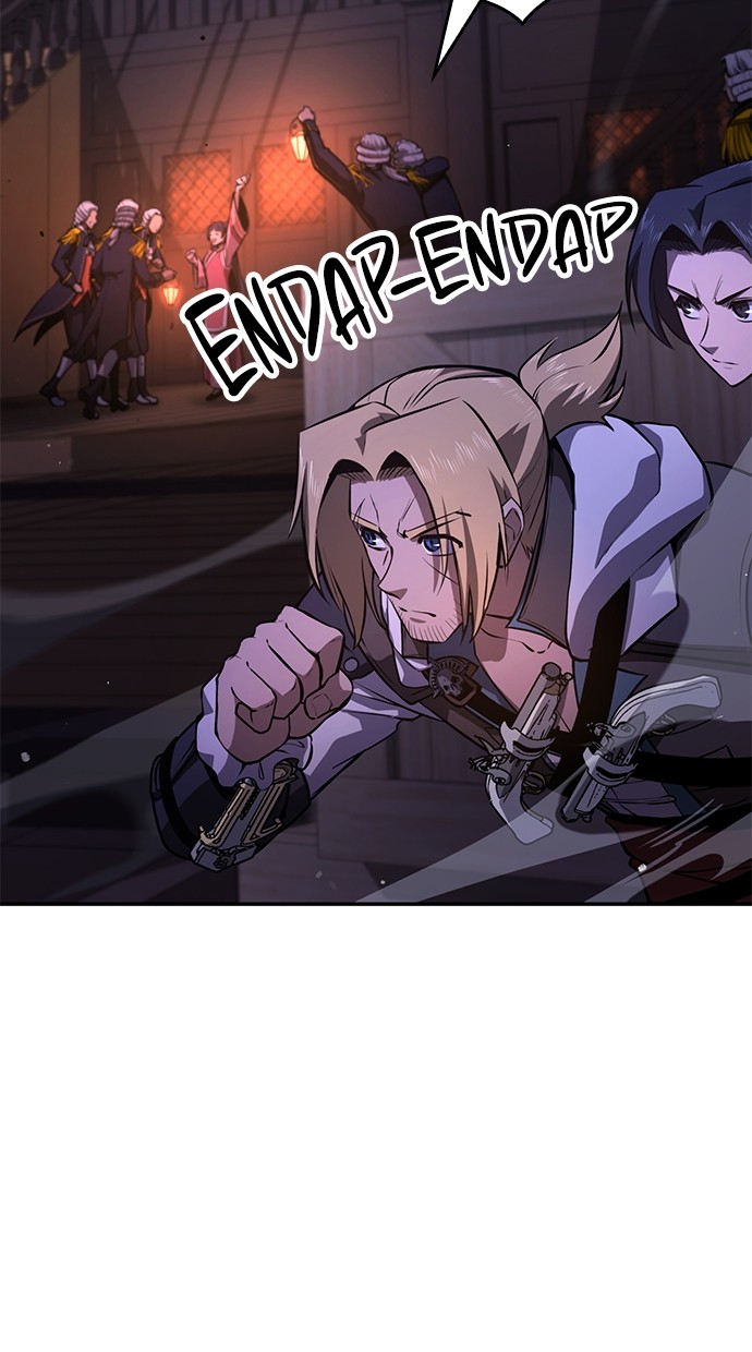 Assassin’s Creed Chapter 51 page 35