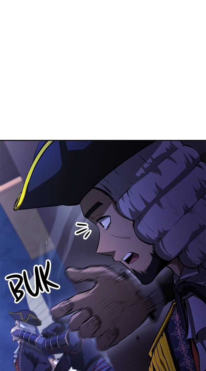 Assassin’s Creed Chapter 51 page 41