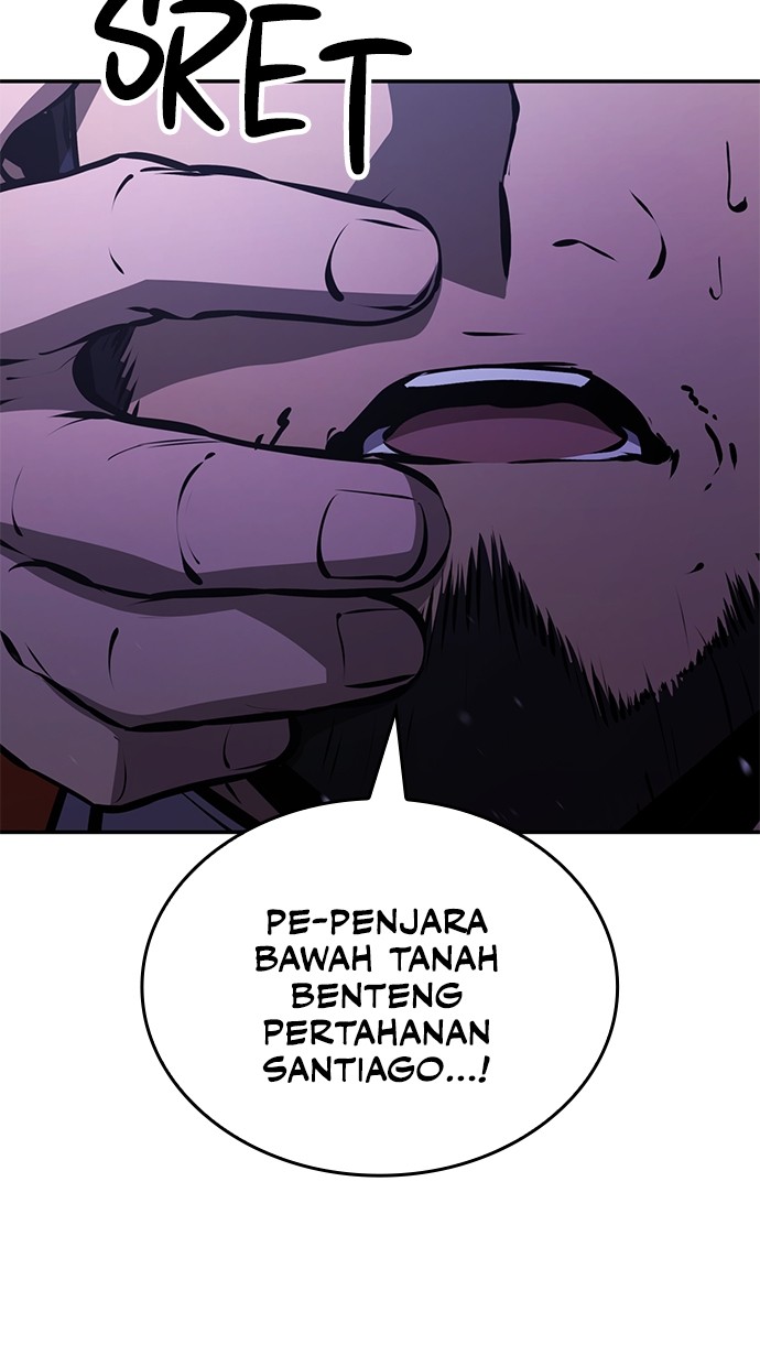Assassin’s Creed Chapter 51 page 46