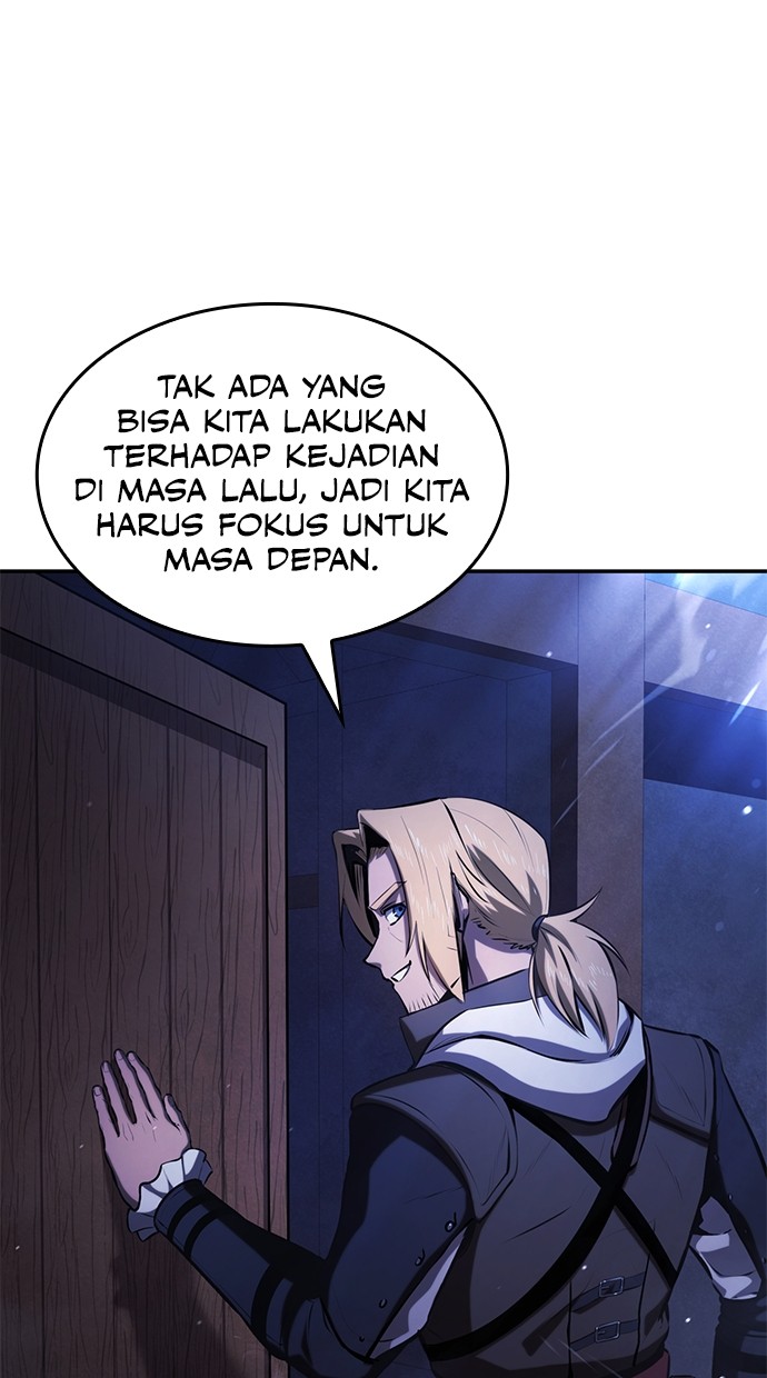 Assassin’s Creed Chapter 51 page 49